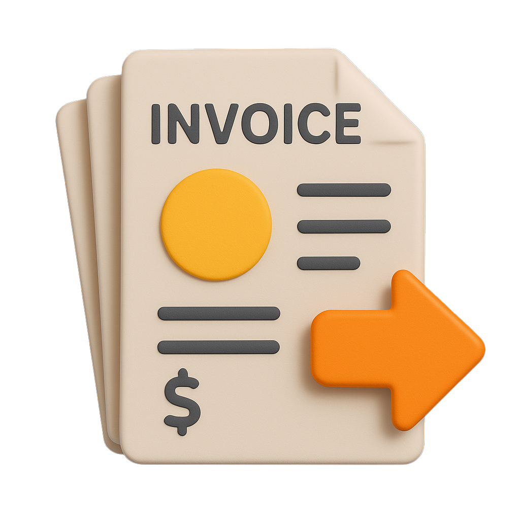 fatture_inviate