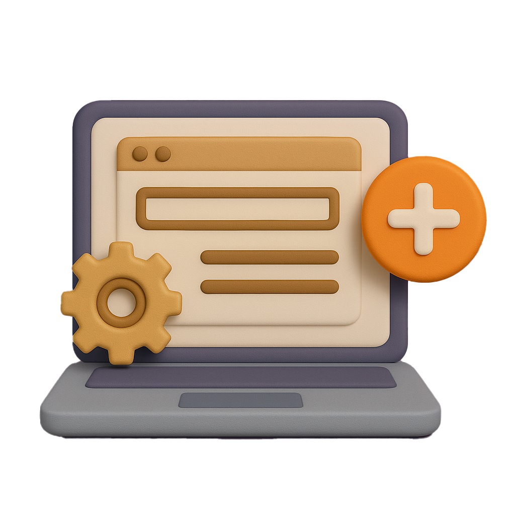 funzioni_integrate