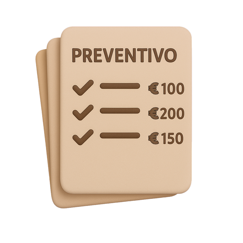 semplicita_fatte